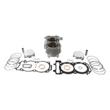 Cylinder Works 2014 Polaris RZR 4 900 Big Bore Cylinder Kit - 61001-K01