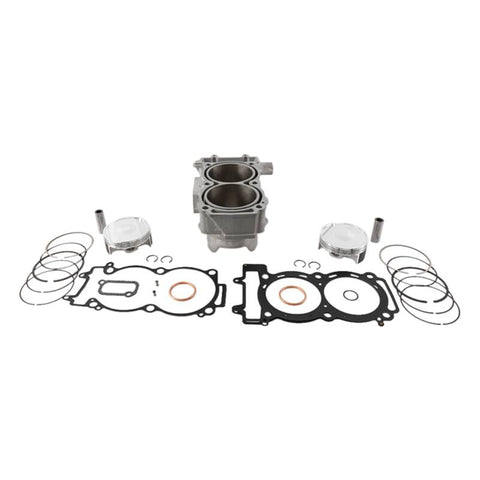 Cylinder Works 2014 Polaris RZR 4 900 Big Bore Cylinder Kit - 61001-K01