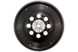 ACT 1990 Honda Accord XACT Flywheel Streetlite - 600190