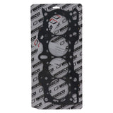 Wiseco SC GASKET - Honda CRV INTEGRA 85MM Gasket - W6087