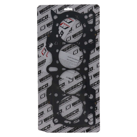 Wiseco SC GASKET - Honda CRV INTEGRA 85MM Gasket - W6087