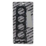 Wiseco 91-95 Kawasaki ZX750R SprgSteel Head Gasket - W5534