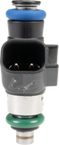 Edelbrock Precision-Flow Fuel Injector (42 lb/hr) - Set of 8 - 3295