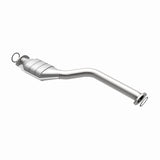 MagnaFlow Direct Fit Catalytic Converter 92-97 GS300/SC300 3.0 Rear - 93352