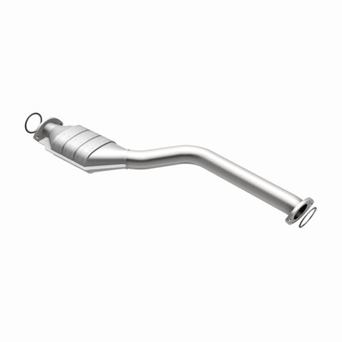 MagnaFlow Direct Fit Catalytic Converter 92-97 GS300/SC300 3.0 Rear - 93352