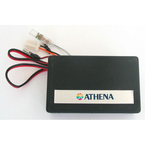 Athena 1998 Aprilia 50 CDI Kit w/Settable Advance N.B. - S410485392003