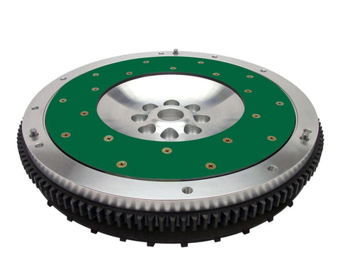 Fidanza 02-05 Nissan Maxima Aluminum Flywheel - 143951
