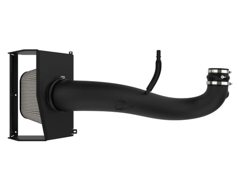 aFe Rapid Induction Cold Air Intake System w/Pro DRY S Filter 19-21 Ram 1500 V6 3.6L - 52-10002D