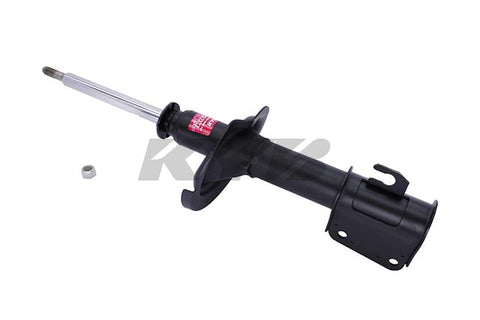 KYB Shocks & Struts Excel-G Front SAAB 9000 Series 1987-98 - 235034