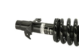 KYB Shocks & Struts Strut Plus Front Right HONDA Accord 1994-97 - SR4047
