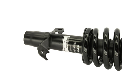 KYB Shocks & Struts Strut Plus Front Right HONDA Accord 1994-97 - SR4047