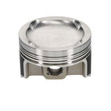 Wiseco Honda Turbo -18cc 1.181 X 84.0MM Piston Shelf Stock Kit - K545M84
