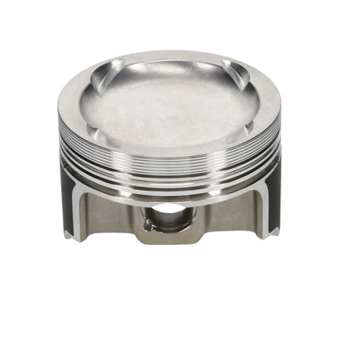 Wiseco Honda Turbo -18cc 1.181 X 84.0MM Piston Shelf Stock Kit - K545M84