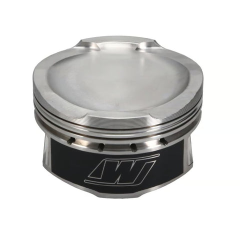 Wiseco Yamaha 2005-09 Vector 4v Dish 9.51 * Turbo Piston Kit - 4894M07900