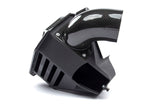 Dinan 20-26 BMW M240i/M340i/M440i (G20/G22/G23/G26/G42) Carbon Fiber Cold Air Intake - D760-0058