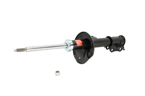 KYB Shocks & Struts Excel-G Front Right CHEVROLET Aveo 2004-09 CHEVROLET Aveo5 2007-09 PONTIAC G3 20 - 333417