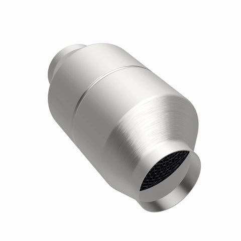 MagnaFlow Universal Catalytic Converter 02-06 Dodge Ram 2500/3500 Pickup 5.9L Cummins Diesel H.O. - 60121