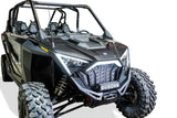 Elektric Offroad 2020-2024 Polaris Rzr Pro Xp Volt Front Winch Bumper - FWB610001