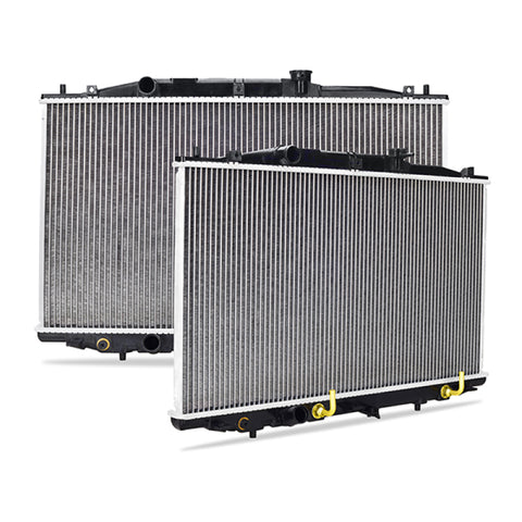 Mishimoto Honda Accord Replacement Radiator 2005-2007 - R2797-AT