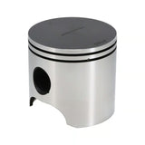 Wiseco Ski-Doo Mach Z 1000 05-06 3464KD Piston Kit - 2446M08800