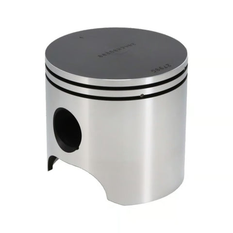 Wiseco Ski-Doo Mach Z 1000 05-06 3464KD Piston Kit - 2446M08800
