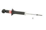 KYB Shocks & Struts Excel-G Rear MITSUBISHI Outlander 2005-06 - 341348