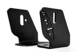 Addictive Desert Designs 2021+ Ford Bronco Frame Horn Gusset Kit - AC2303701NA