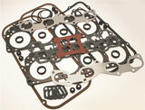 Cometic Street Pro Chrysler 1957-58 392 Hemi V8 4.100 Top End Kit - PRO1028T