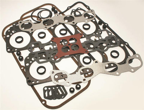 Cometic Street Pro Chrysler 1957-58 392 Hemi V8 4.100 Top End Kit - PRO1028T