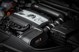 APR 08-18 Audi/Volkswagen EA888 (PQ35) 1.8T/2.0T PEX Intake Turbo Inlet - CI100039-B
