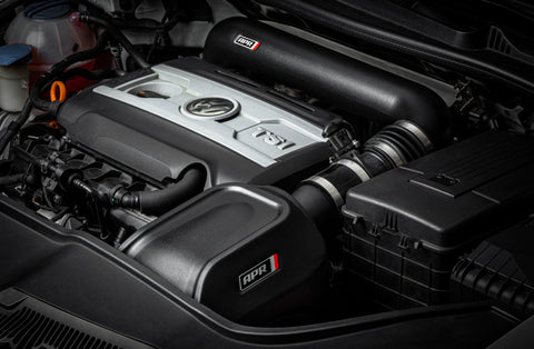 APR 08-18 Audi/Volkswagen EA888 (PQ35) 1.8T/2.0T PEX Intake Turbo Inlet - CI100039-B
