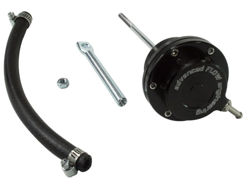 aFe Bladerunner Turbochargers Wastegate Actuator; Dodge Diesel Trucks 03-07 L6 -5.9L (td) - 46-60059