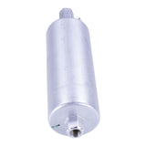FAST Fuel Pump FAST Universal - 30085
