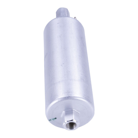 FAST Fuel Pump FAST Universal - 30085