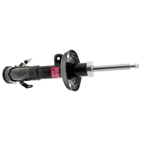 KYB Shocks & Struts Excel-G Front Left 13-15 Acura ILX - 3340185