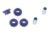 SuperPro Chrysler-St/Bar To Lwr/Cont/Ar - SPF0591K