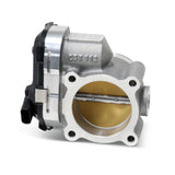 BBK 2015+ Ford Mustang 2.3L EcoBoost 65mm Power Plus Series Throttle Body - 1894