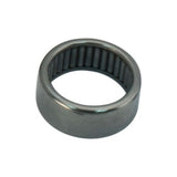 S&S Cycle 17-21 Inner Cam Needle Bearing - 31-4199-S