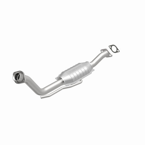 MagnaFlow Conv Ford-Lincoln-Mercury 30X6.5X4 - 23367