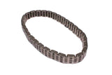 COMP Cams High Energy Timing Chain Pont - 3312CPG