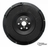 Clutch Masters 04-09 Mazda Mazda3 2.0L/2.3L Aluminum Flywheel - FW-750-AL