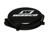 Wiseco 04-09 Honda CRF250R Clutch Cover - WPPC002