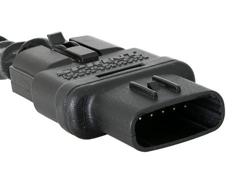 aFe Power Sprint Booster Power Converter 16-19 Hyundai Elantra I4-1.4L/1.6L/2.0L - 77-17001