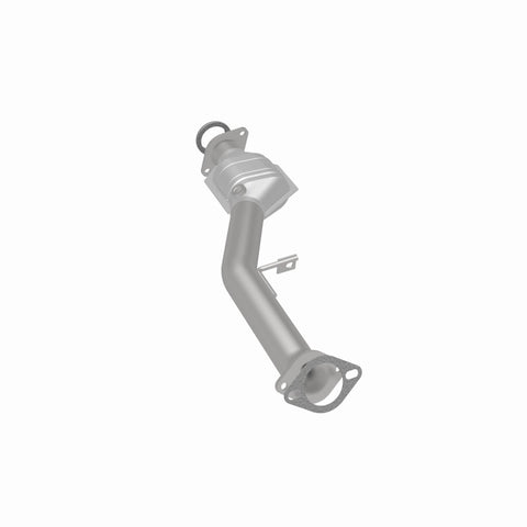 MagnaFlow Direct Fit Catalytic Converter 06-08 Subaru Forester 2.5L - 51586