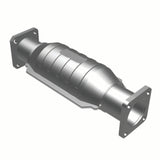 MagnaFlow Conv DF 90-93 Geo Storm 1.6/1.8 CA - 338650