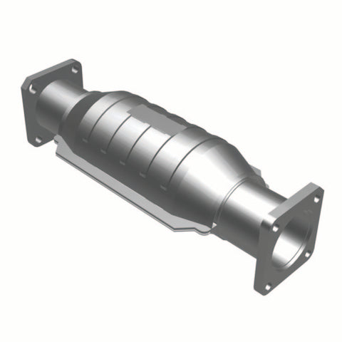 MagnaFlow Conv DF 90-93 Geo Storm 1.6/1.8 CA - 338650