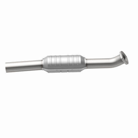 MagnaFlow Conv DF 06-08 Toyota RAV4 2.4L - 23000