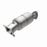 MagnaFlow Conv DF 05-08 Audi A4/A4 Quattro 2.0L Turbocharged (49 State) - 24190