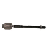 MOOG 10-22 Toyota 4Runner Front Inner / Inner Tie Rod - EV801007