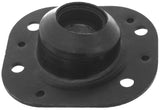 KYB Shocks & Struts Strut Mount Left Rear 05-07 Ford Freestyle / 05-07 Ford Five Hundred - SM5606